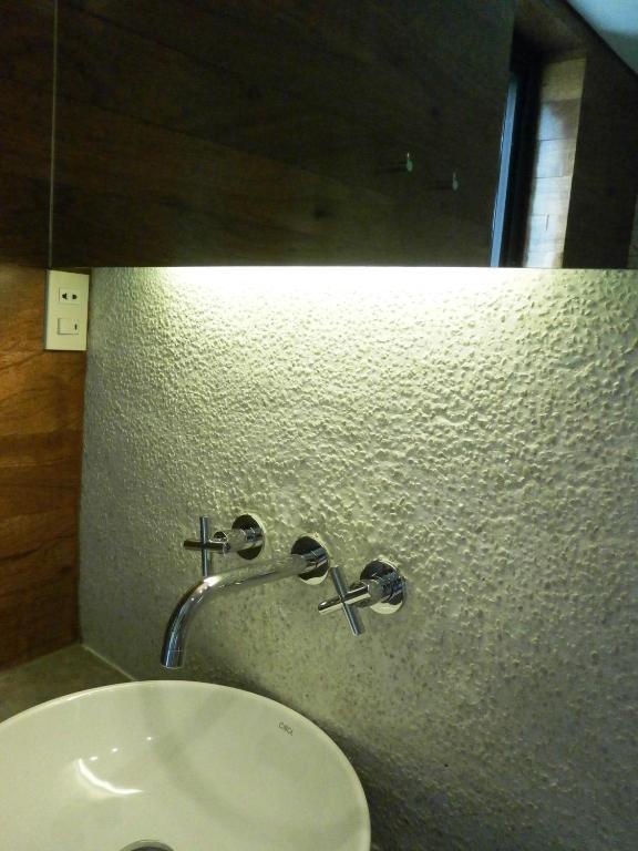 Pahuwayan Suites Balabag  Luaran gambar